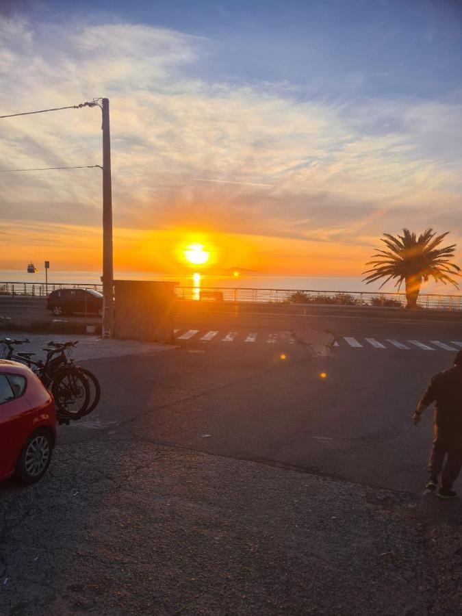 Maisons T2 Avec Jardins Privatifs - 10Mn De La Plage Et 5Mn Du Village - Casa Di I Trinelli Vescovato Bagian luar foto